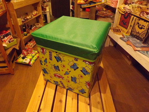 �G�݁��e�n�n�c�@�l�d�q�d�m�c�`