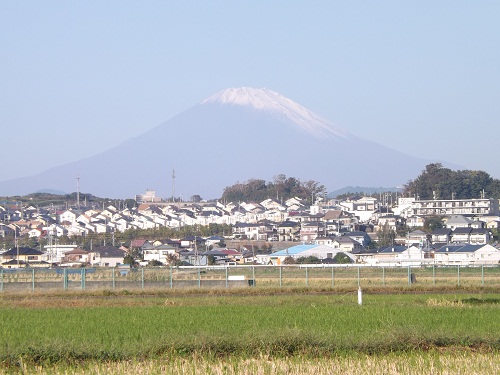 �G�݁��e�n�n�c�@�l�d�q�d�m�c�`