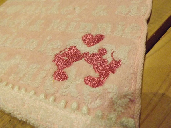 �G�݁��e�n�n�c�@�l�d�q�d�m�c�`