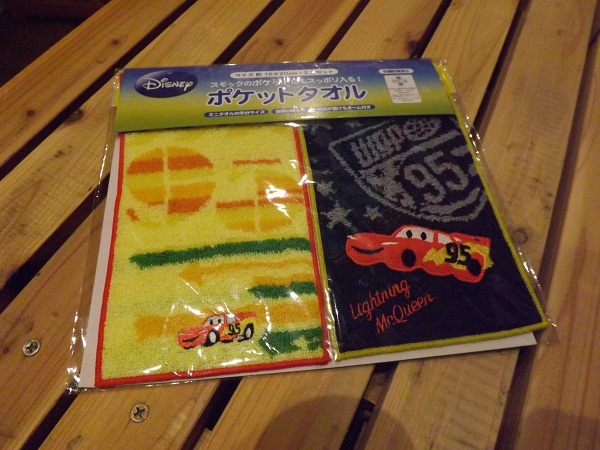 �G�݁��e�n�n�c�@�l�d�q�d�m�c�`