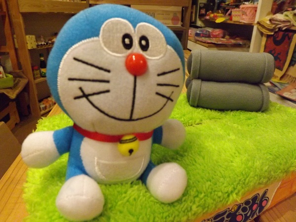 �G�݁��e�n�n�c�@�l�d�q�d�m�c�`