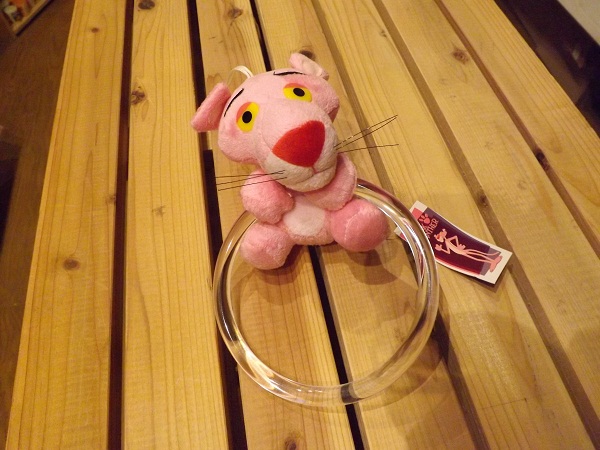 �G�݁��e�n�n�c�@�l�d�q�d�m�c�`