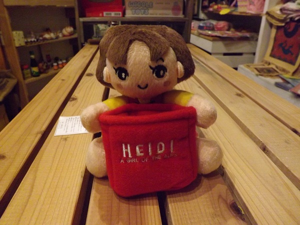 �G�݁��e�n�n�c�@�l�d�q�d�m�c�`