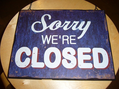 �G�݁��e�n�n�c�@�l�d�q�d�m�c�`