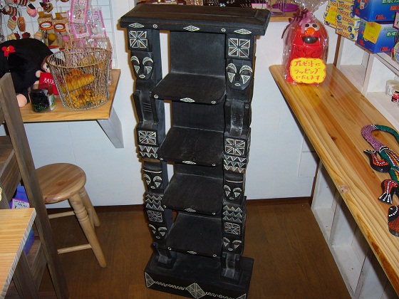 �G�݁��e�n�n�c�@�l�d�q�d�m�c�`