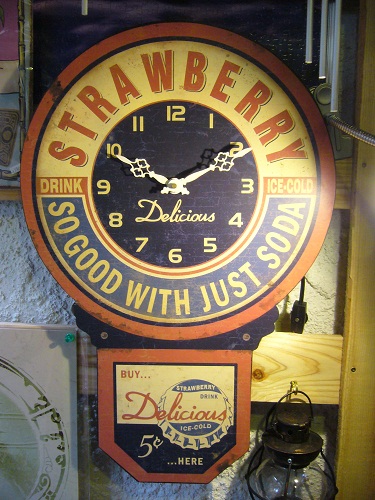 �G�݁��e�n�n�c�@�l�d�q�d�m�c�`