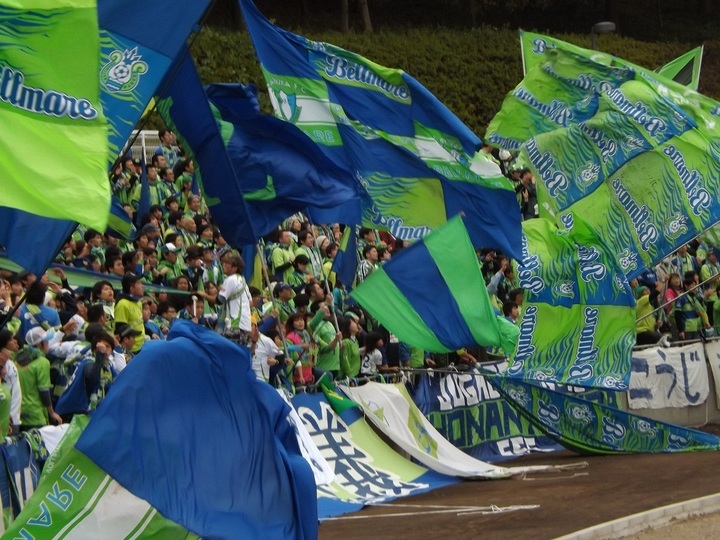 �G�݁��e�n�n�c�@�l�d�q�d�m�c�`