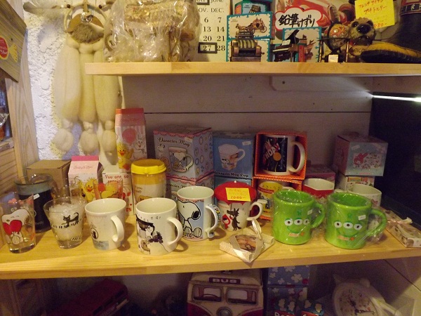 �G�݁��e�n�n�c�@�l�d�q�d�m�c�`