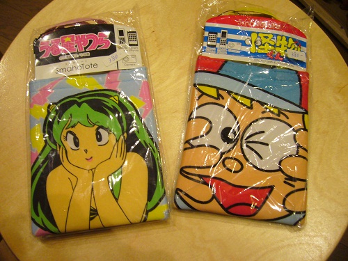 �G�݁��e�n�n�c�@�l�d�q�d�m�c�`