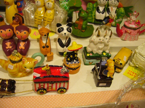 �G�݁��e�n�n�c�@�l�d�q�d�m�c�`