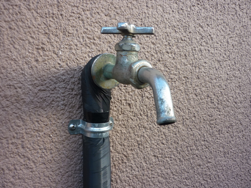 ���ʂ̎�w����Â���G�݂̂��X��OPEN���܂��I