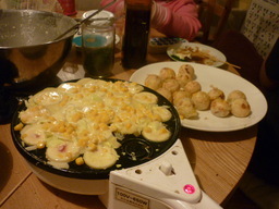 ���ʂ̎�w����Â���G�݂̂��X��OPEN���܂��I