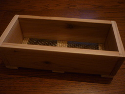 ���ʂ̎�w����Â���G�݂̂��X��OPEN���܂��I