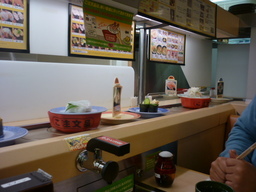 ���ʂ̎�w����Â���G�݂̂��X��OPEN���܂��I