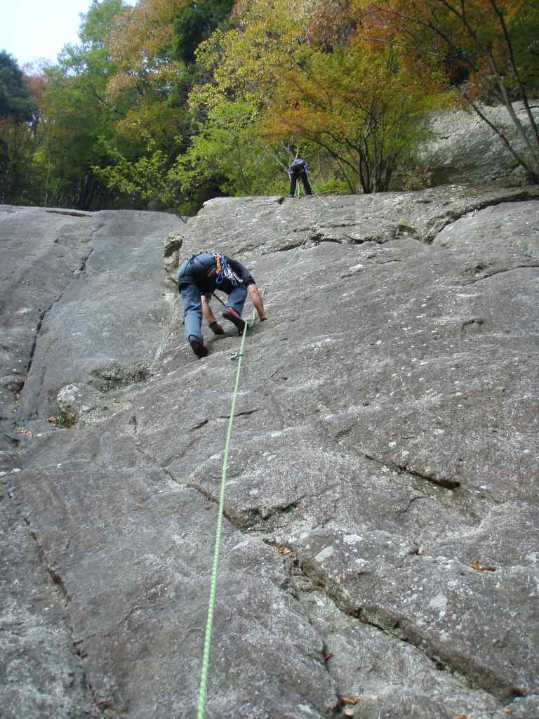 �����������̎R�����L�T