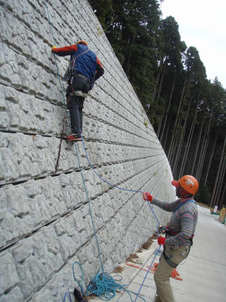 �����������̎R�����L�T