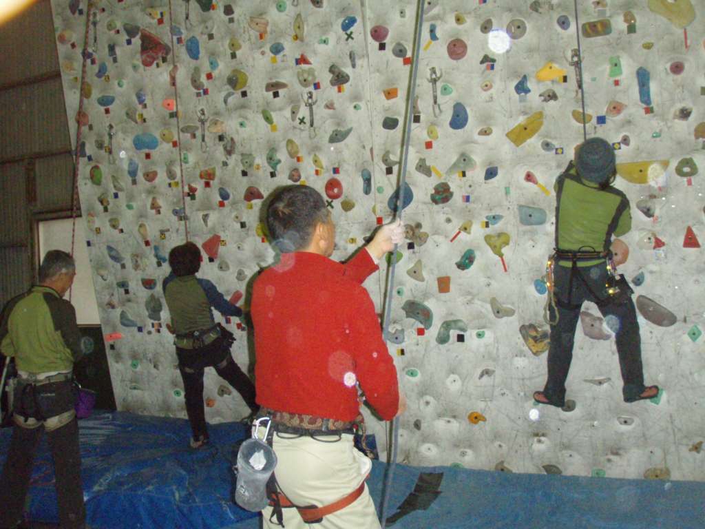 �����������̎R�����L�T