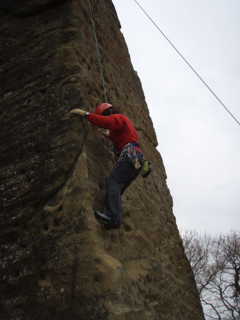 �����������̎R�����L�T