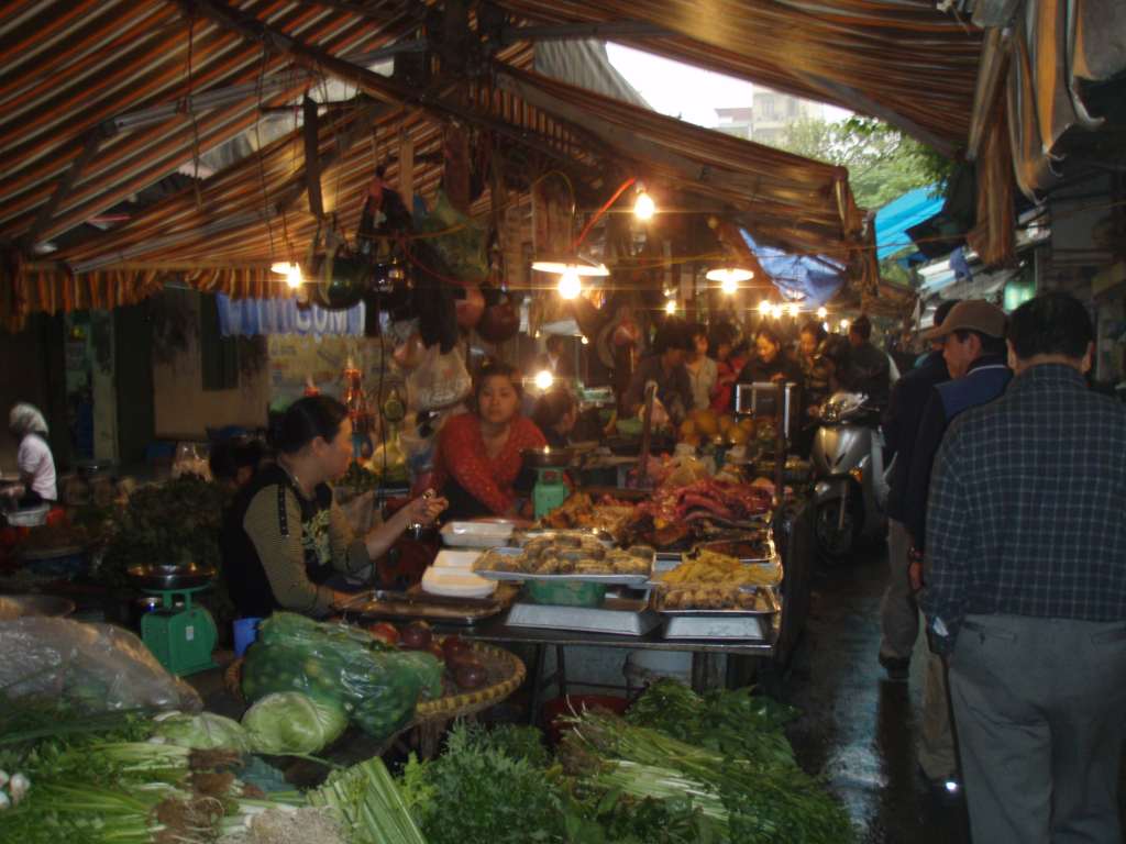 �����������̎R�����L�T