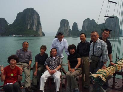 �����������̎R�����L�T