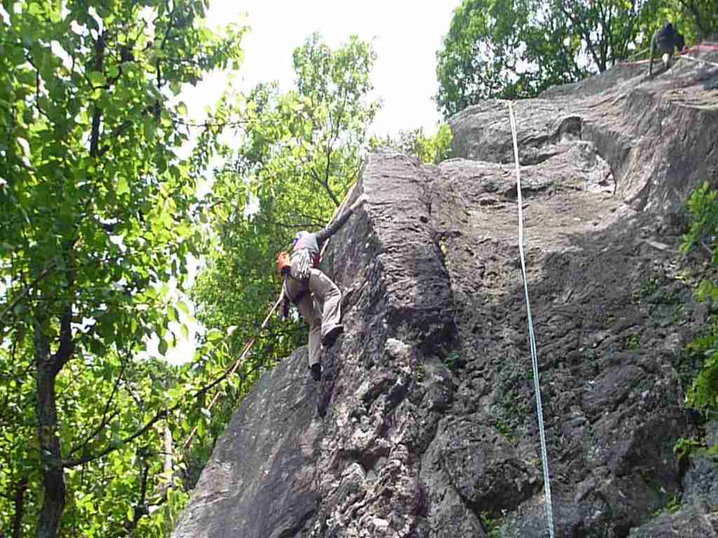 �����������̎R�����L�T