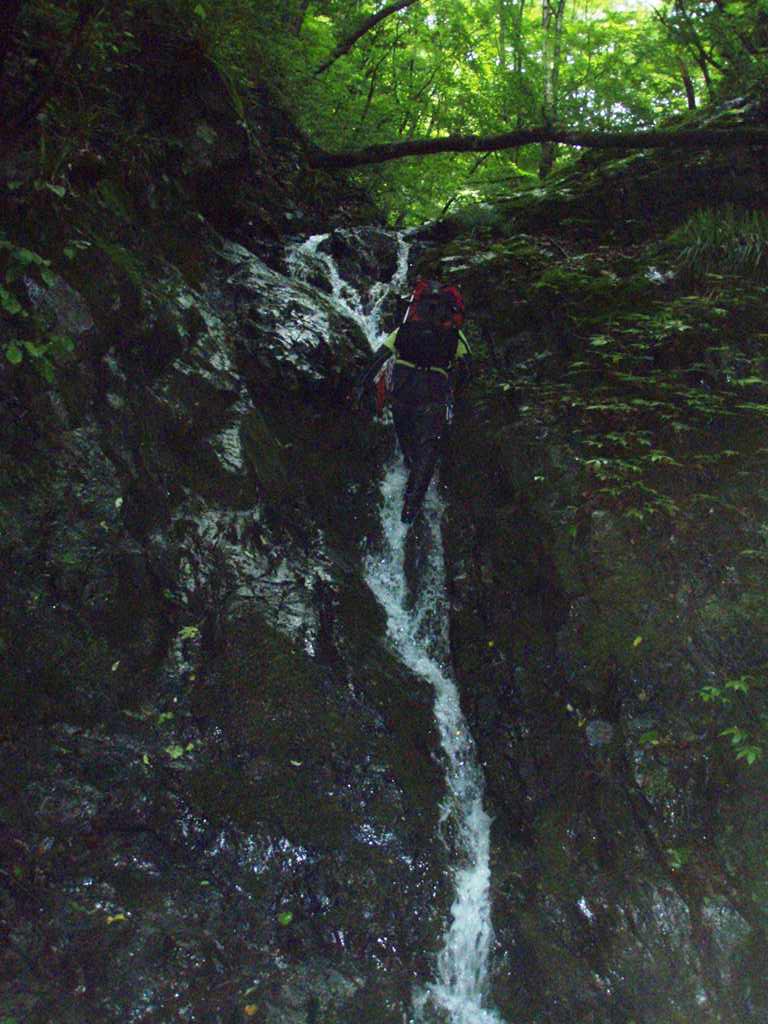 �����������̎R�����L�T