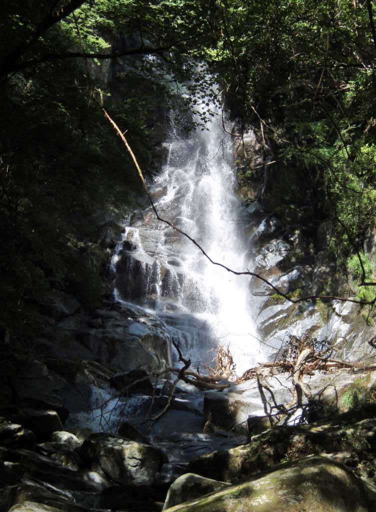 �����������̎R�����L�T