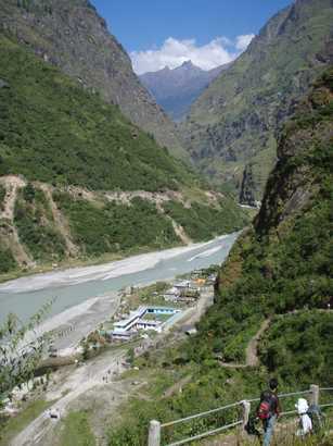 �����������̎R�����L�T