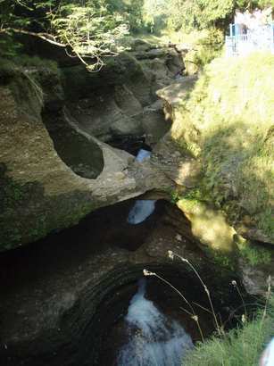 �����������̎R�����L�T