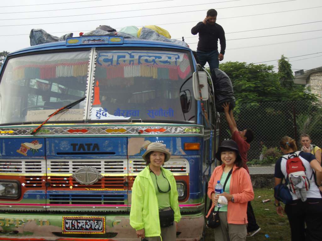 �����������̎R�����L�T