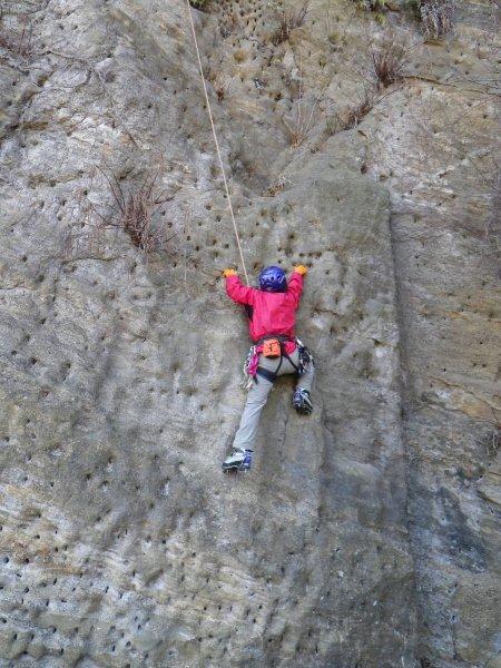 �����������̎R�����L�T