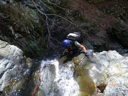 �����������̎R�����L�T