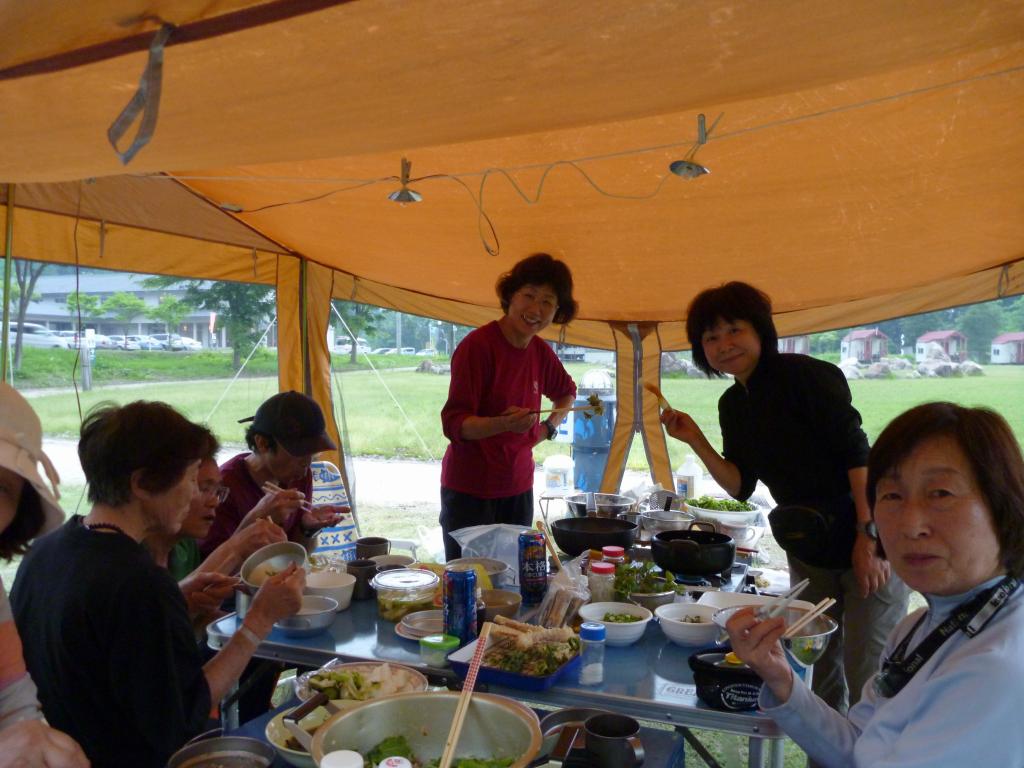 �����������̎R�����L�T