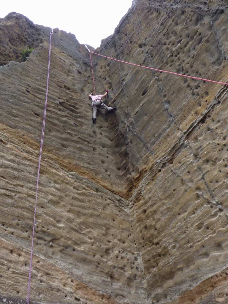 �����������̎R�����L�T