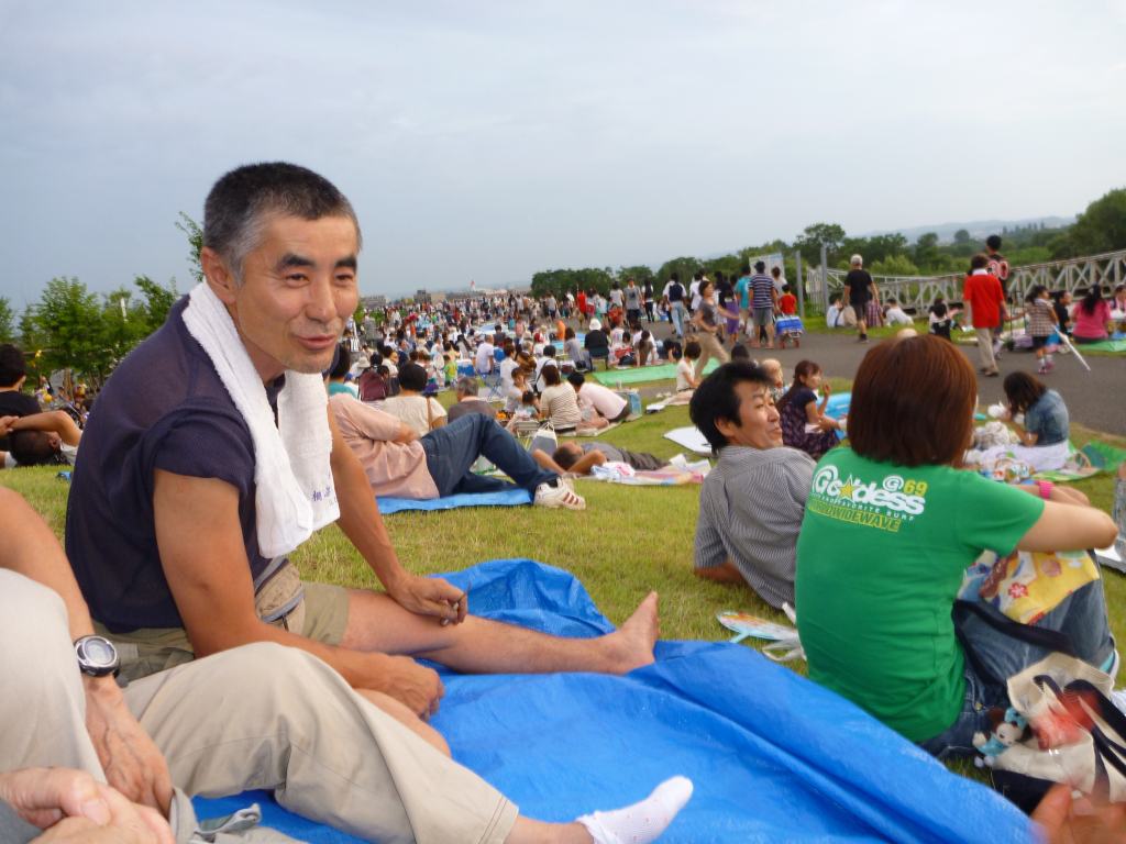 �����������̎R�����L�T