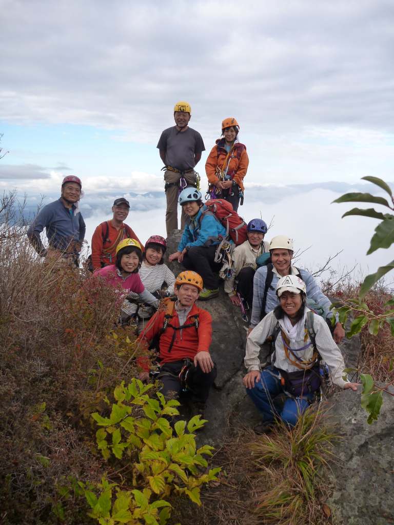 �����������̎R�����L�T