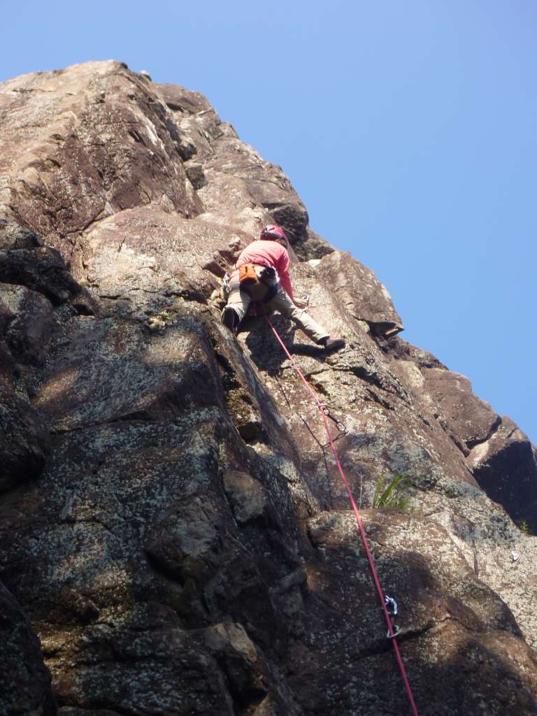 �����������̎R�����L�T