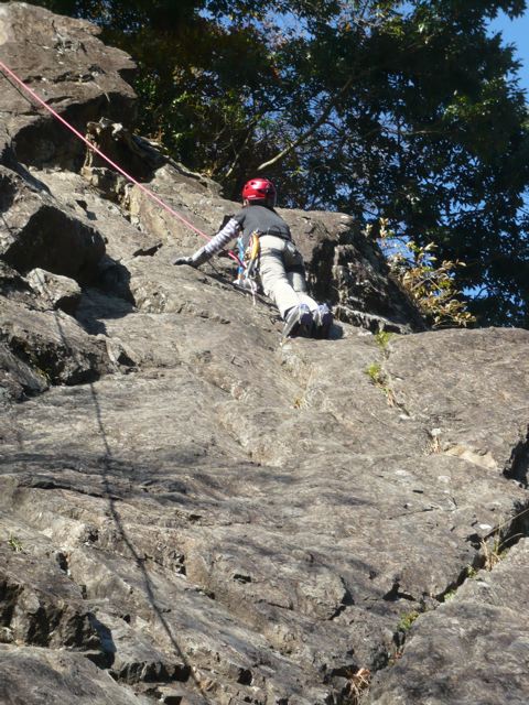 �����������̎R�����L�T