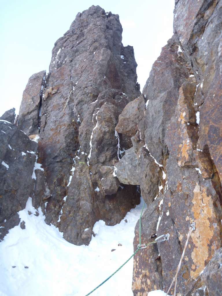 �����������̎R�����L�T