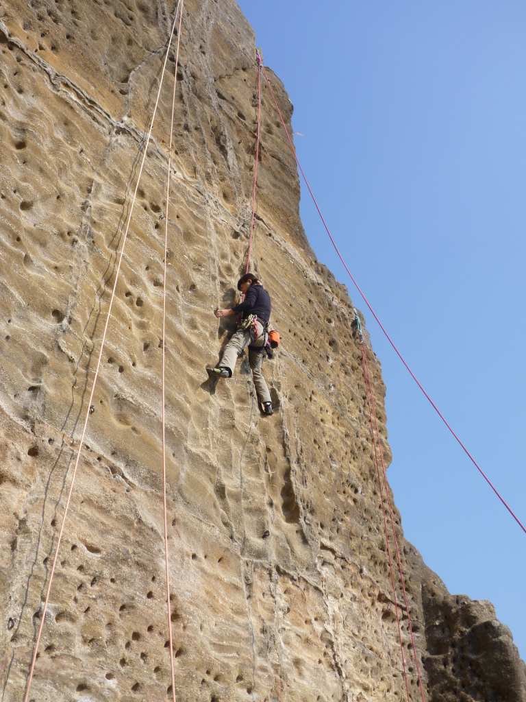 �����������̎R�����L�T