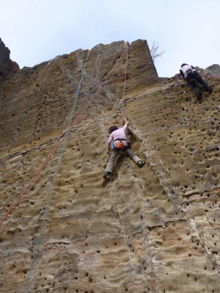 �����������̎R�����L�T