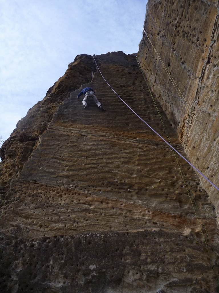 �����������̎R�����L�T