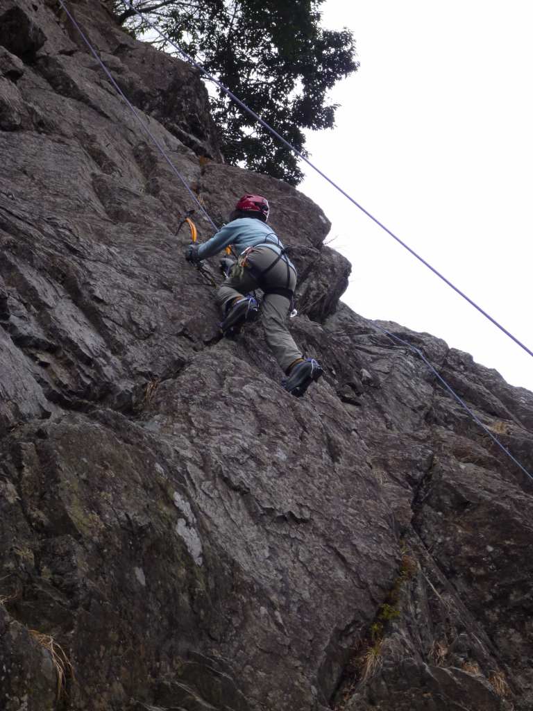 �����������̎R�����L�T