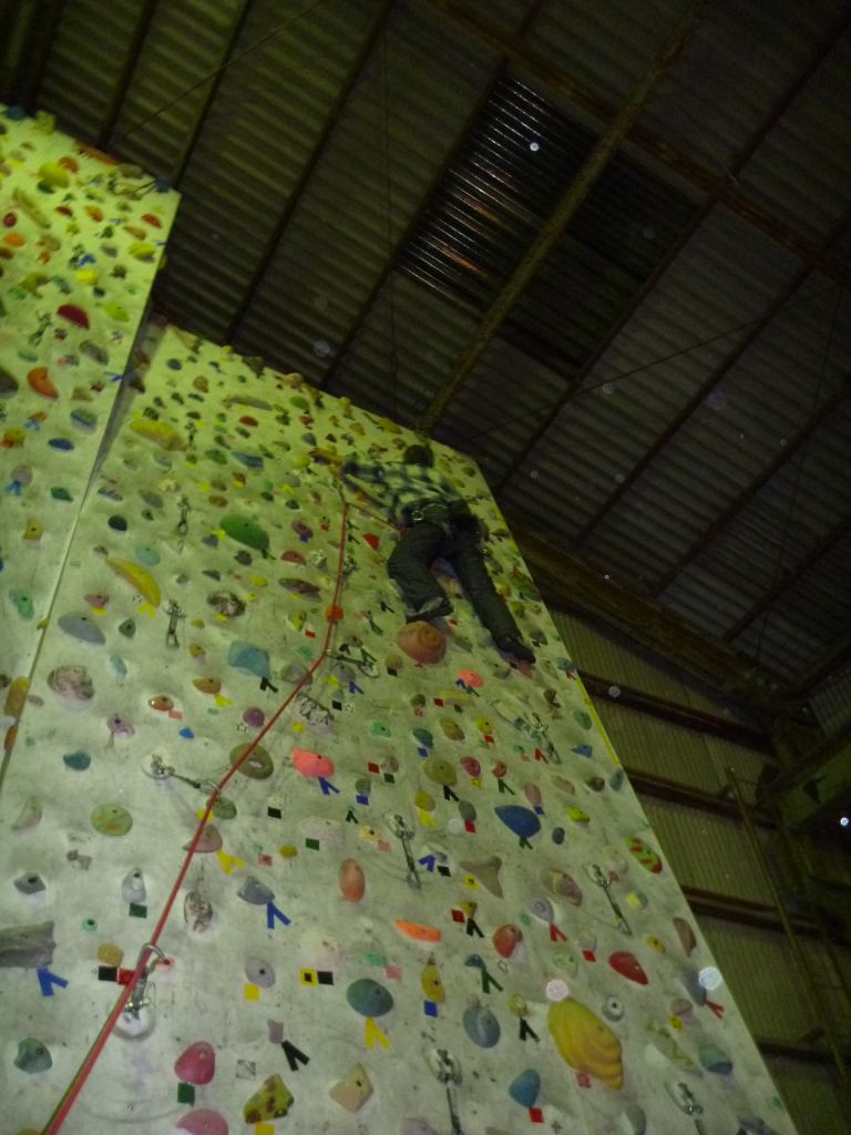 �����������̎R�����L�T