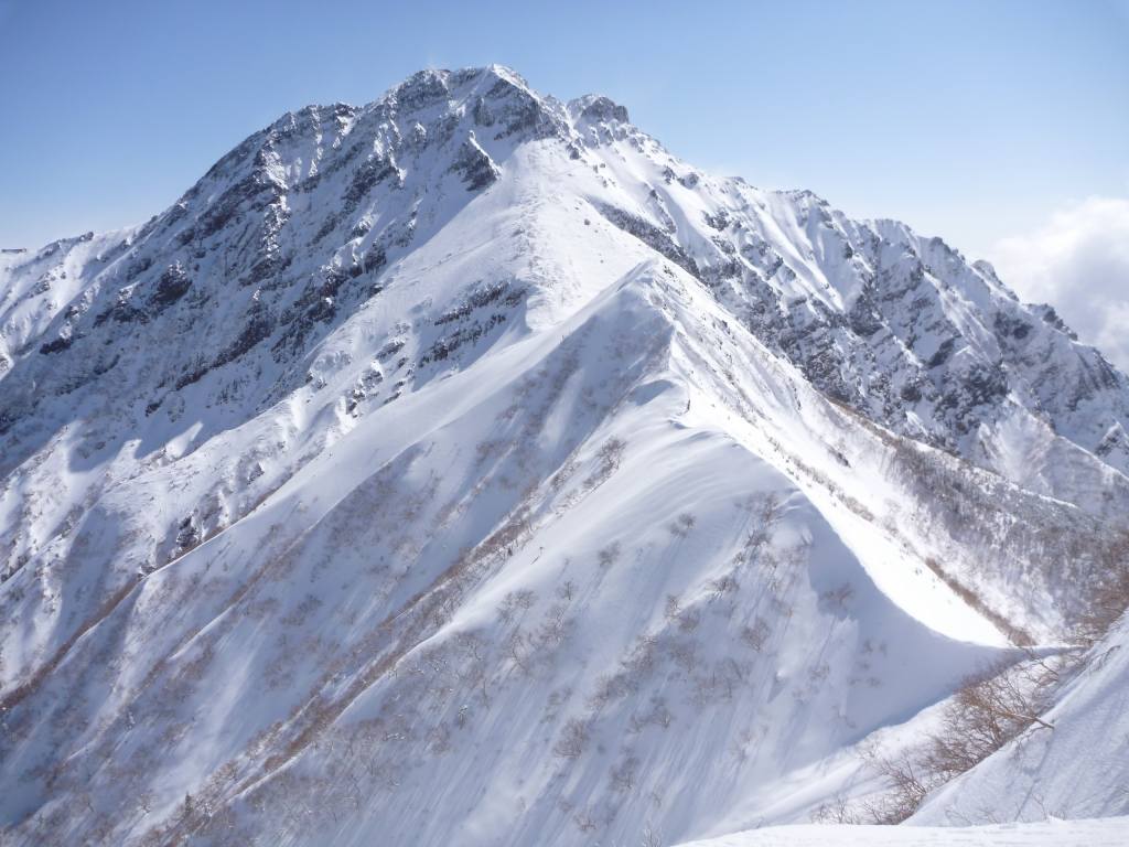 �����������̎R�����L�T