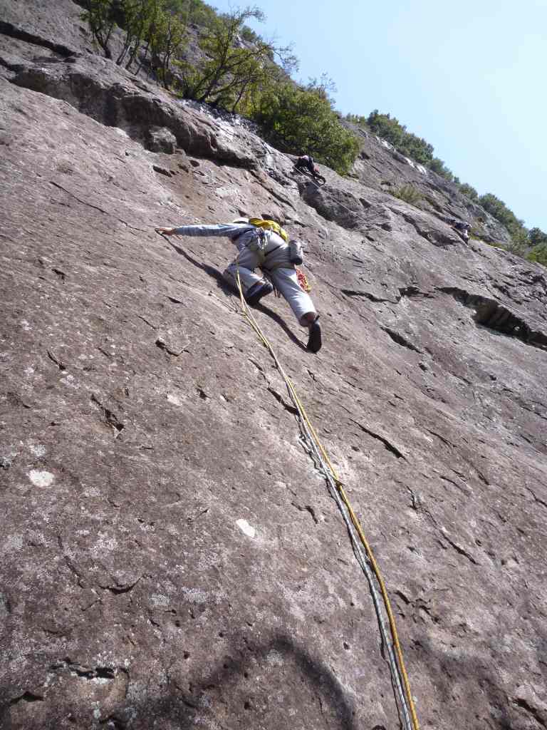 �����������̎R�����L�T