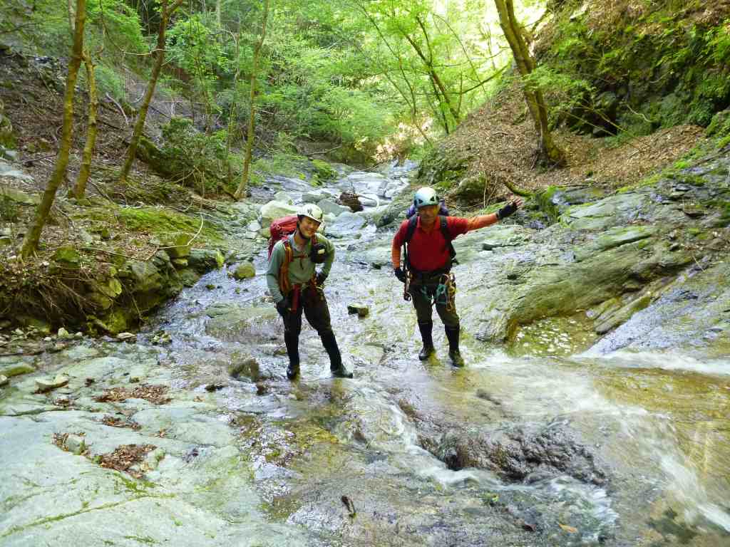 �����������̎R�����L�T