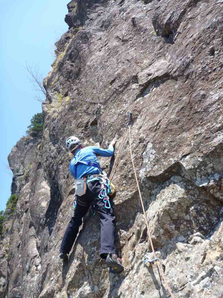 �����������̎R�����L�T