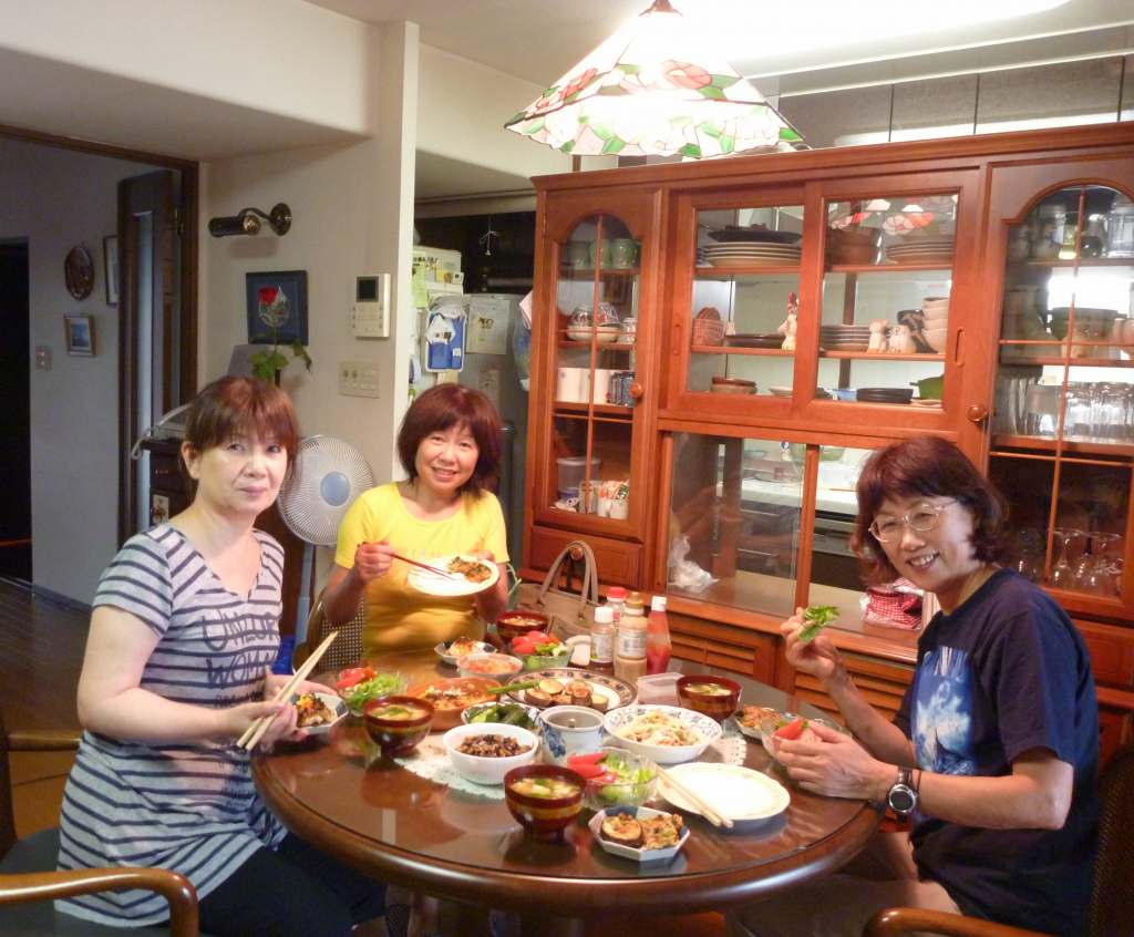 �����������̎R�����L�T