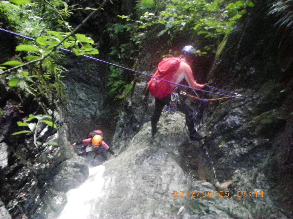 �����������̎R�����L�T